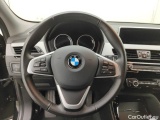  Bmw  X2 BMW  sDrive16dA 85kW DCT 5d #25
