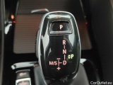  Bmw  X2 BMW  sDrive16dA 85kW DCT 5d #27