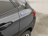 Bmw  X2 BMW  sDrive16dA 85kW DCT 5d #48