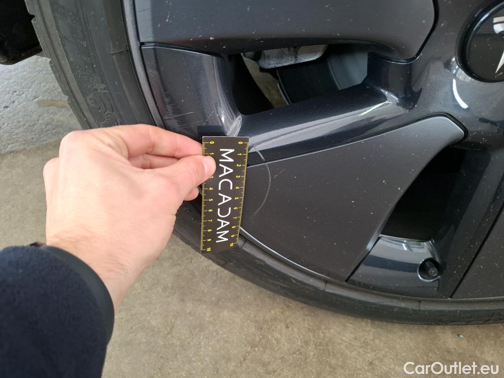  Tesla  Model 3 TESLA  / 2018 / 4P / Berline Grande Autonomie #23