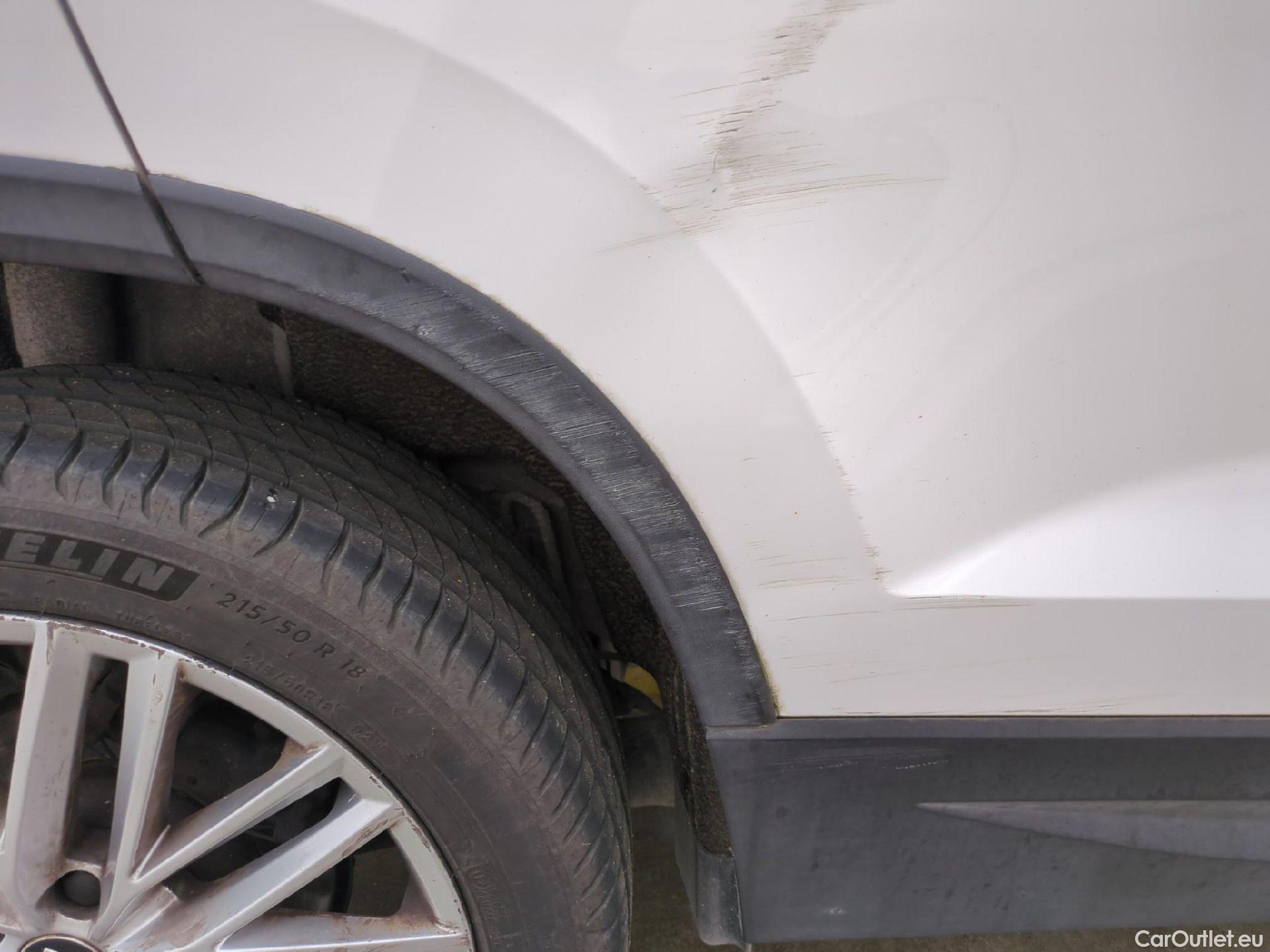  Seat  ATECA  Xcellence 1.6 TDI 115CV BVM6 E6dT #22