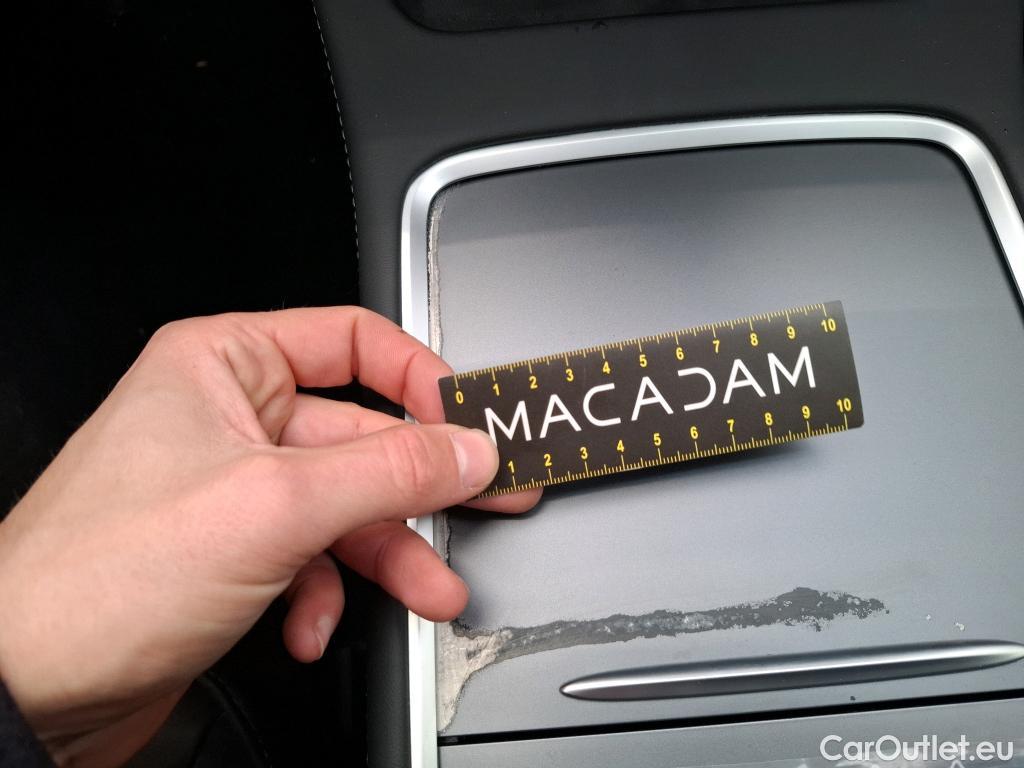  Tesla  Model 3 TESLA  / 2018 / 4P / Berline Grande Autonomie #7