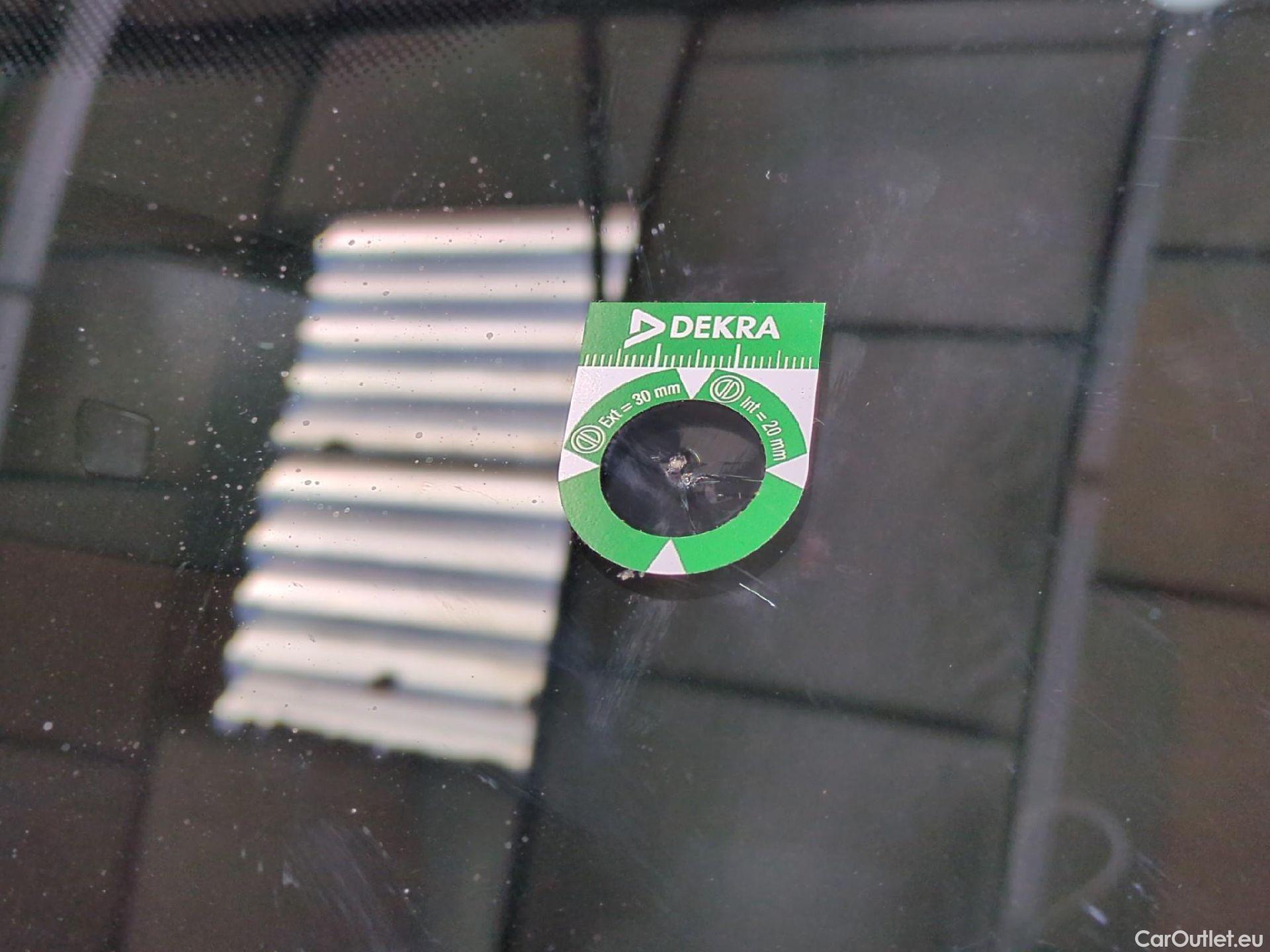  Seat  ATECA  Xcellence 1.6 TDI 115CV BVM6 E6dT #8