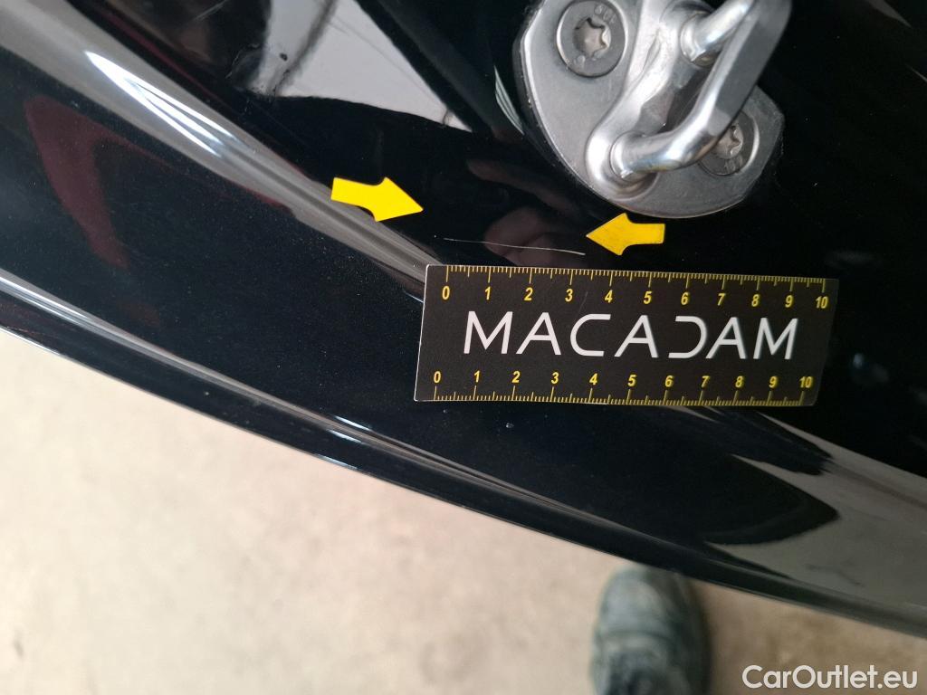  Tesla  Model 3 TESLA  / 2018 / 4P / Berline Grande Autonomie #20