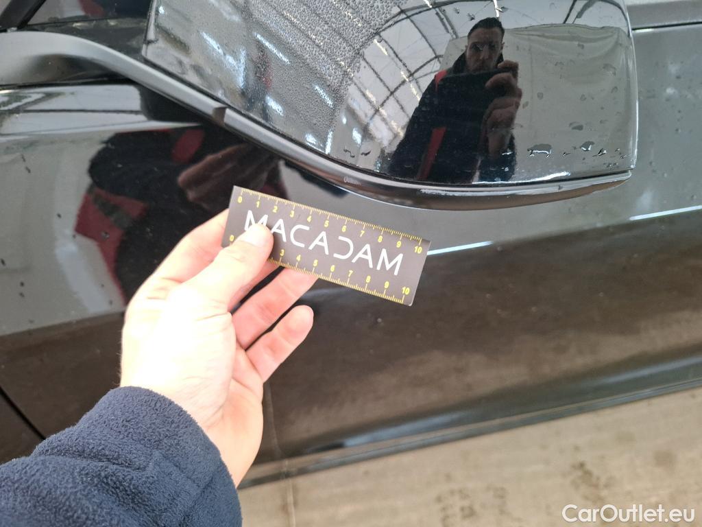  Tesla  Model 3 TESLA  / 2018 / 4P / Berline Grande Autonomie #24