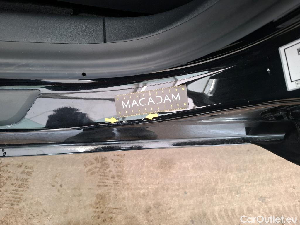  Tesla  Model 3 TESLA  / 2018 / 4P / Berline Grande Autonomie #16