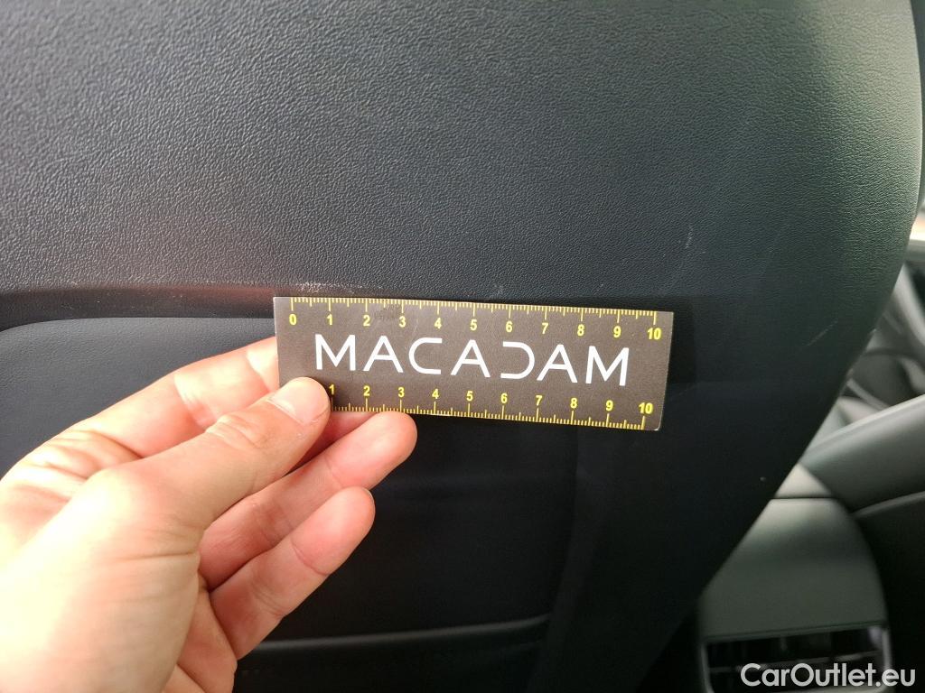  Tesla  Model 3 TESLA  / 2018 / 4P / Berline Grande Autonomie #18