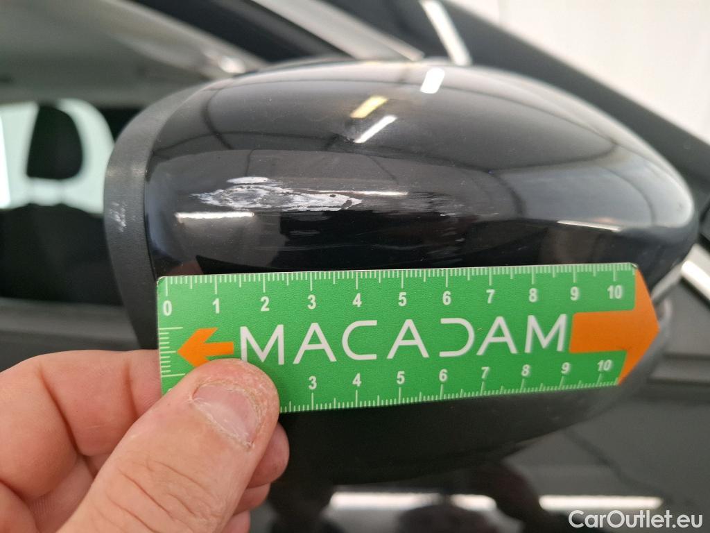  Ford  Kuga  Titanium Hybrid 2.5 190CV BVA6 E6dT #19