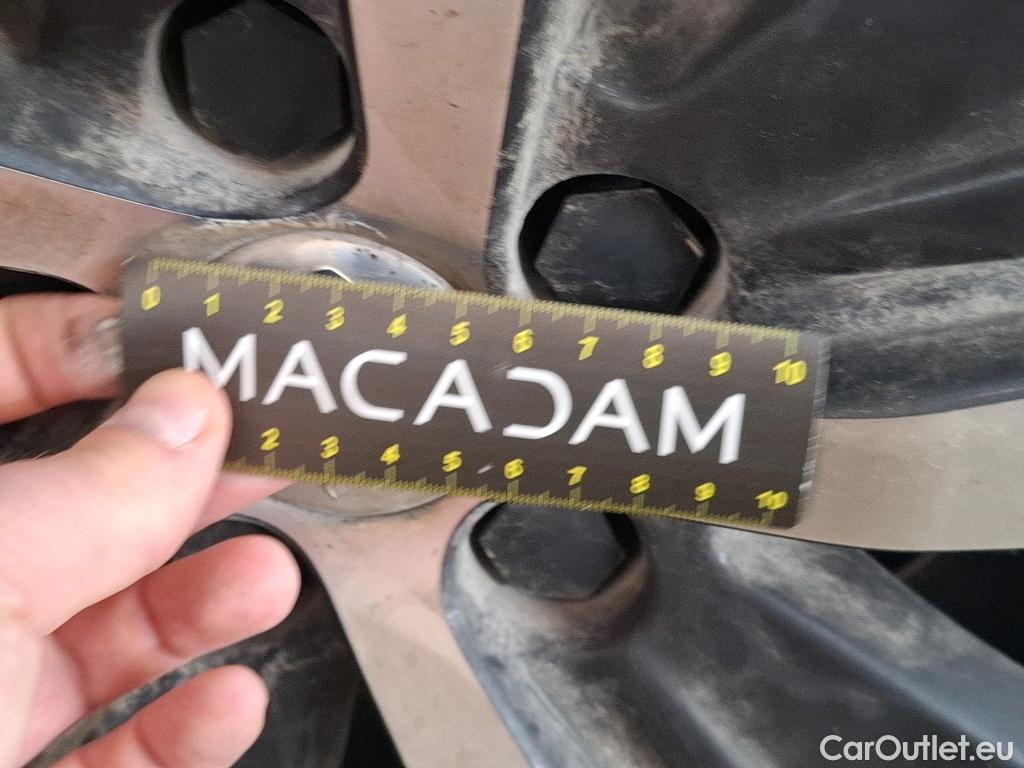  Peugeot  3008  Allure Business 1.5 HDi 130CV BVA8 E6d #34