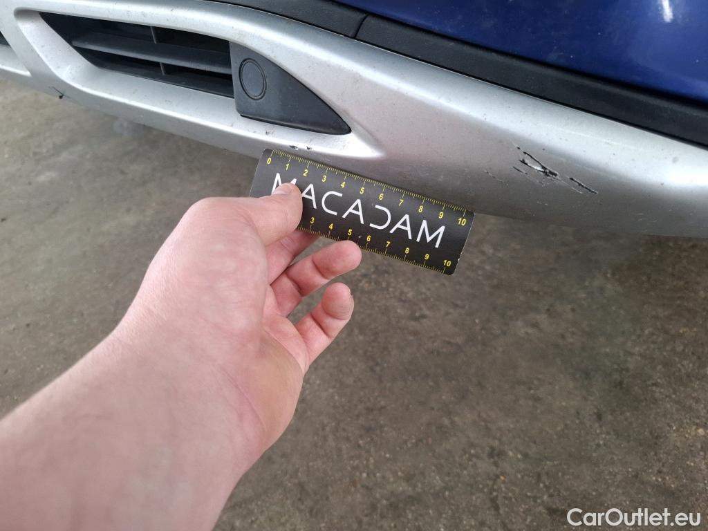  Peugeot  3008  Allure Business 1.5 HDi 130CV BVA8 E6d #14