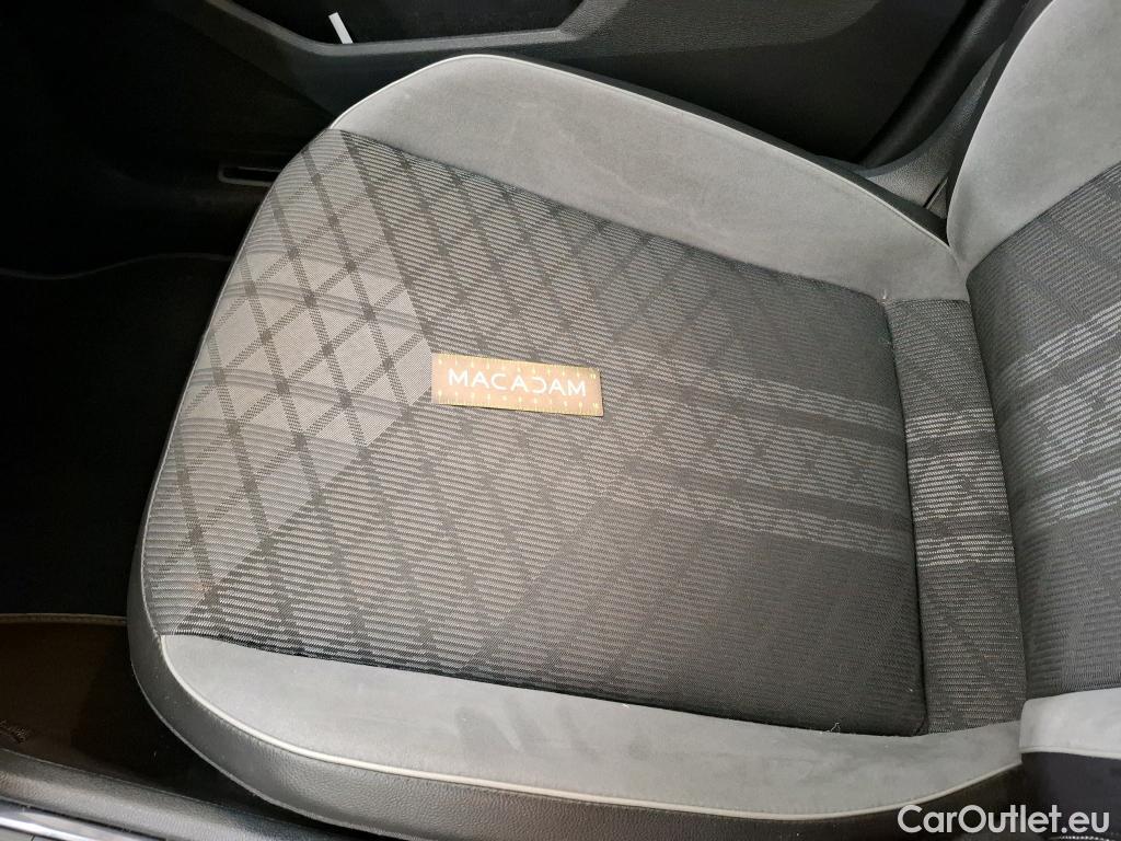  Volkswagen  Tiguan VOLKSWAGEN  / 2020 / 5P / SUV 1.4 eHybrid 245 DSG6 R-Line #1