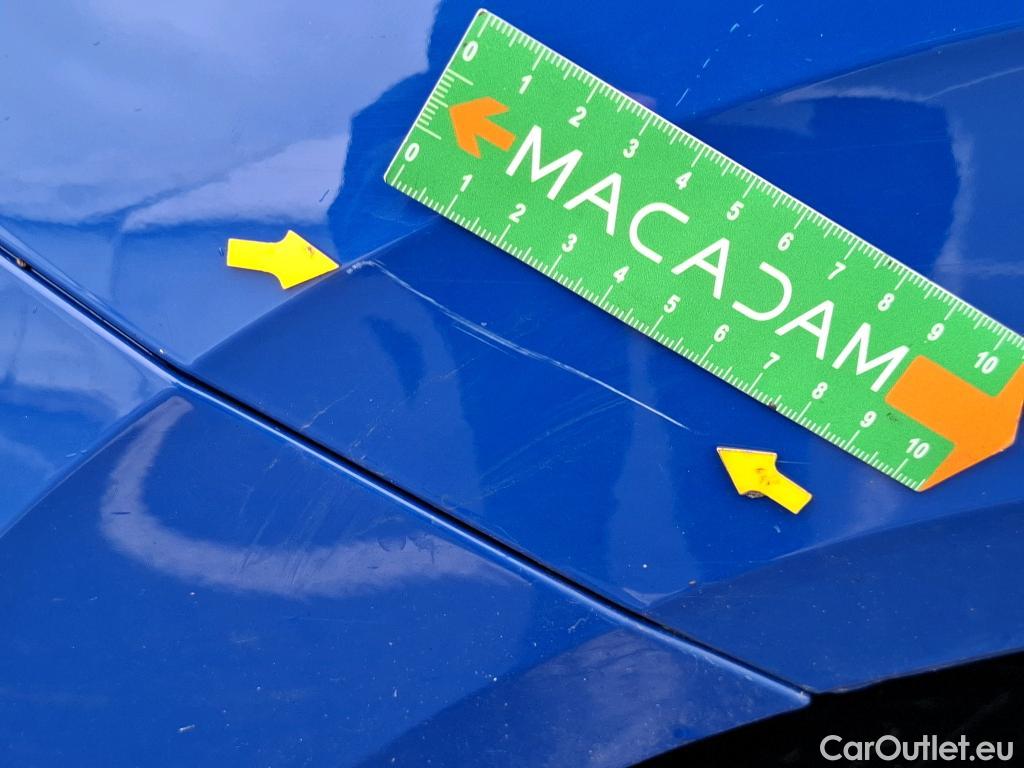  Skoda  Karoq  Business 1.5 TSI 150CV BVA7 E6d #13