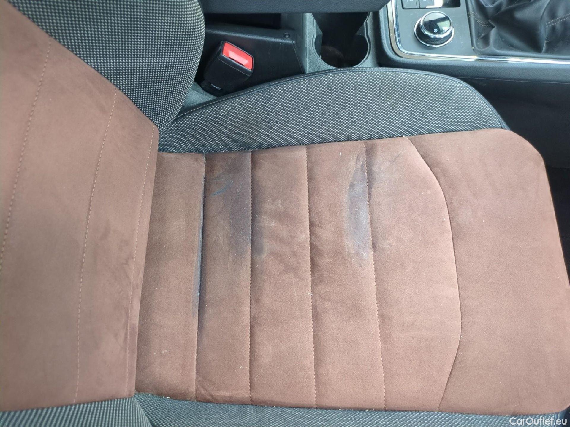  Seat  ATECA  Xcellence 1.6 TDI 115CV BVM6 E6dT #27