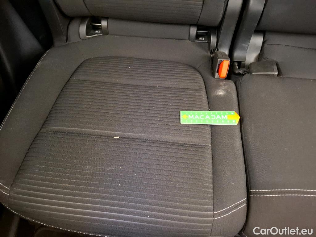  Ford  Kuga  Titanium Hybrid 2.5 190CV BVA6 E6dT #17