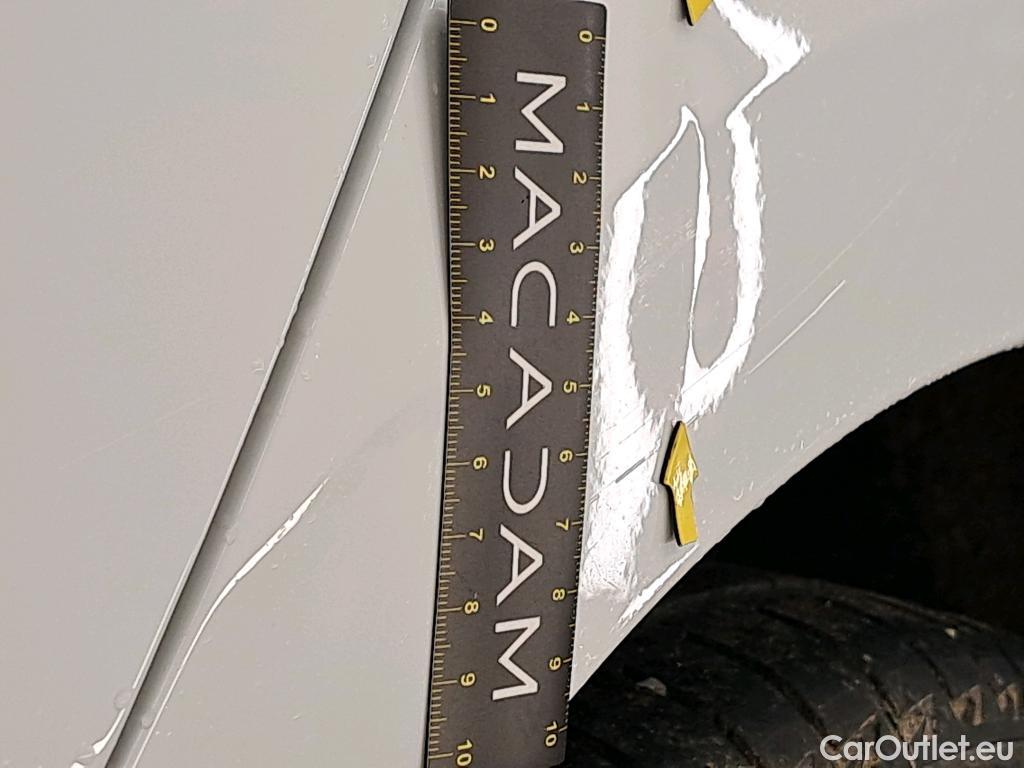  Renault  Clio  V Business 1.0 TCe 100CV BVM6 E6d / GPL #3