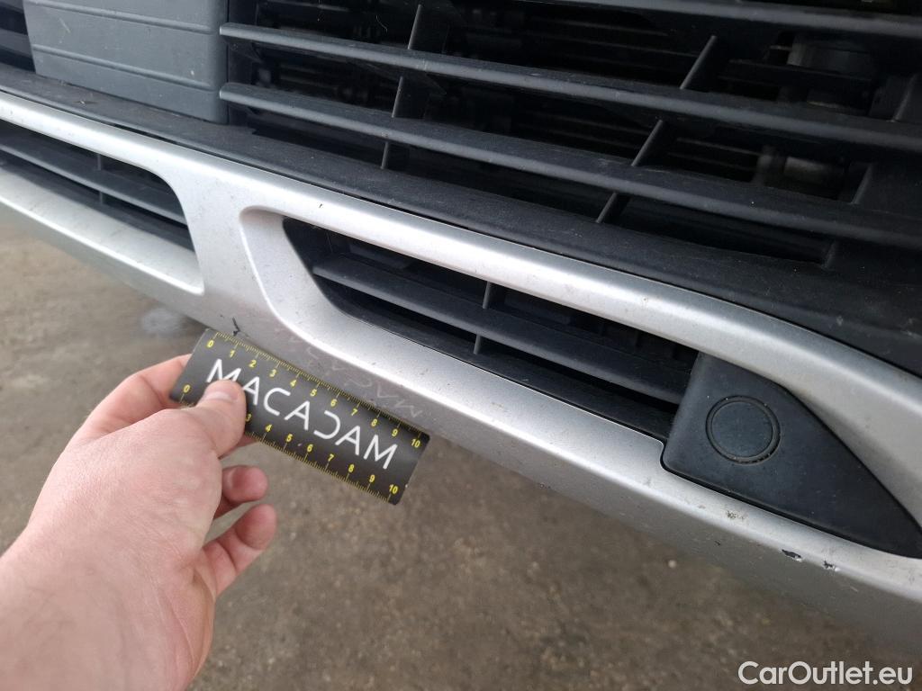  Peugeot  3008  Allure Business 1.5 HDi 130CV BVA8 E6d #15