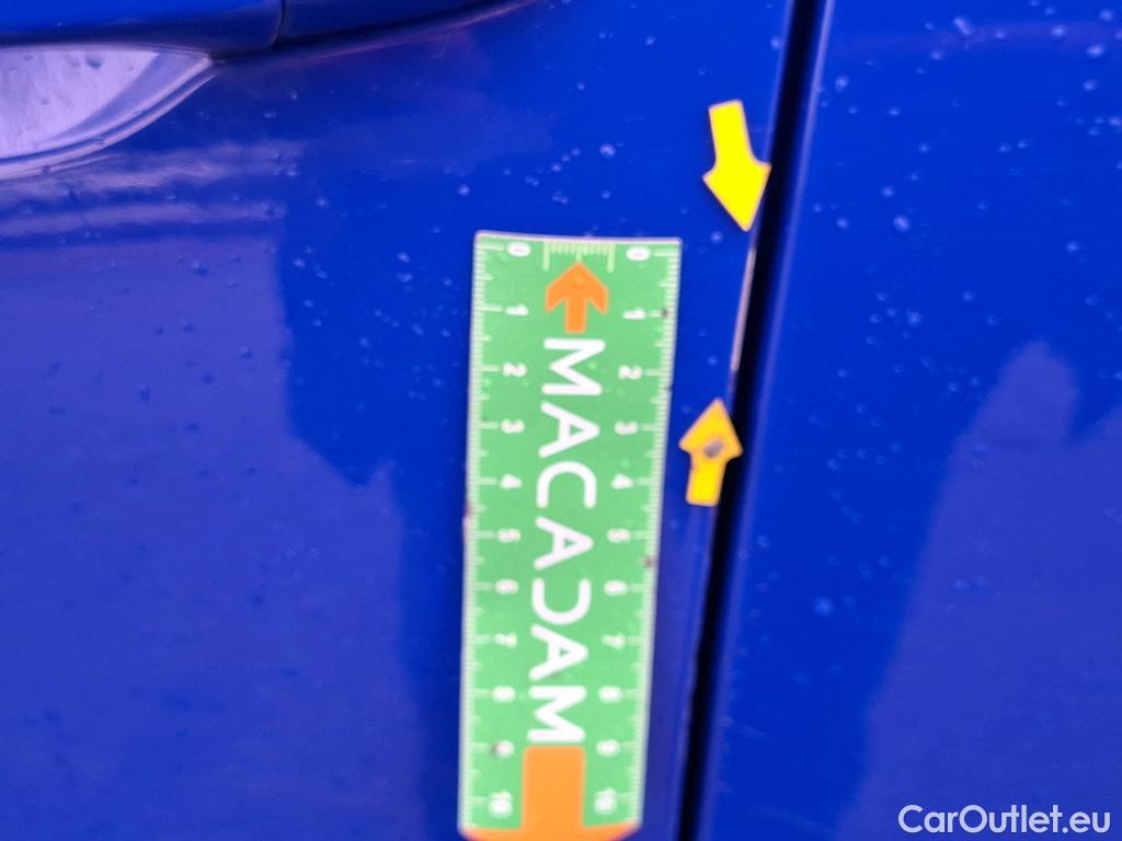  Skoda  Karoq  Business 1.5 TSI 150CV BVA7 E6d #7