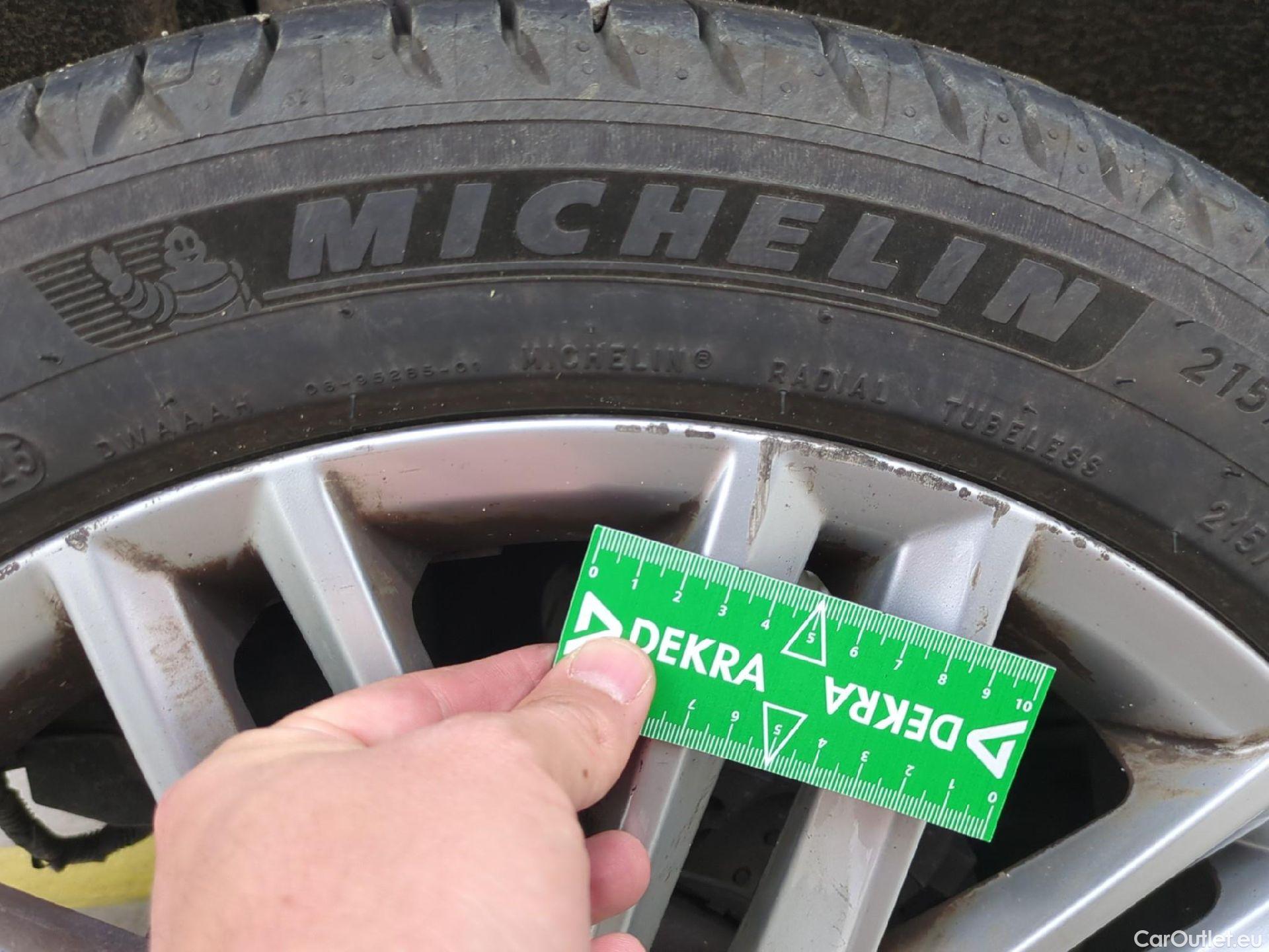  Seat  ATECA  Xcellence 1.6 TDI 115CV BVM6 E6dT #32