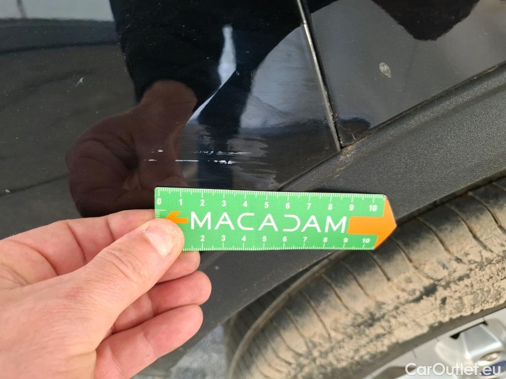  Ford  Kuga  Titanium Hybrid 2.5 190CV BVA6 E6dT #27