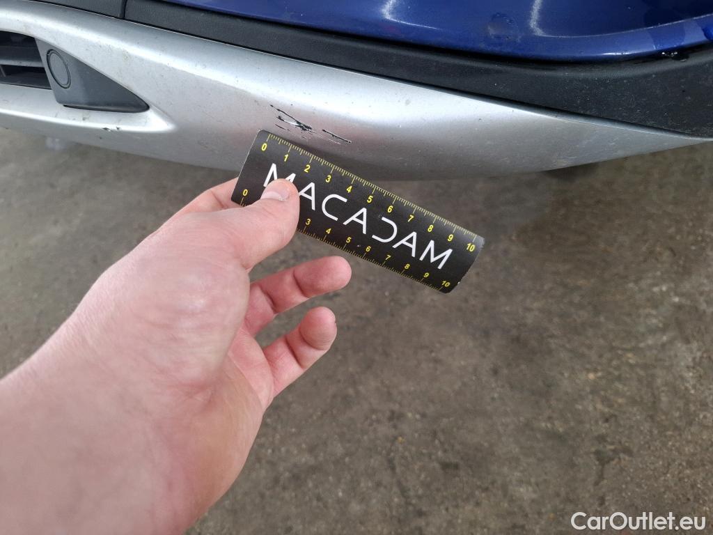  Peugeot  3008  Allure Business 1.5 HDi 130CV BVA8 E6d #13