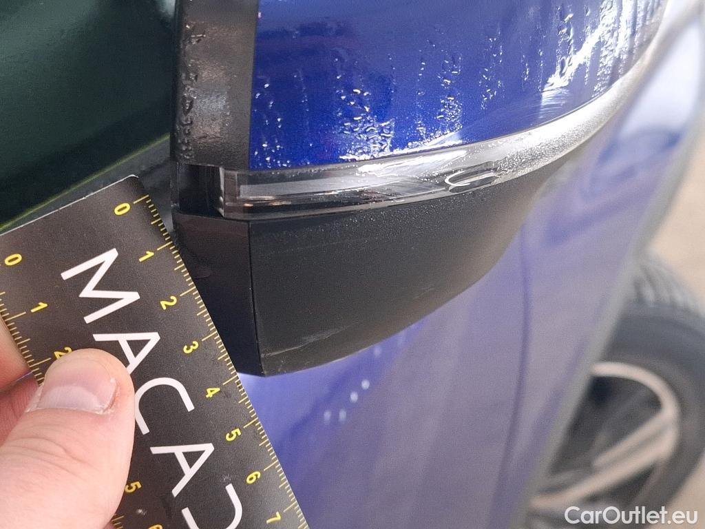  Peugeot  3008  Allure Business 1.5 HDi 130CV BVA8 E6d #17