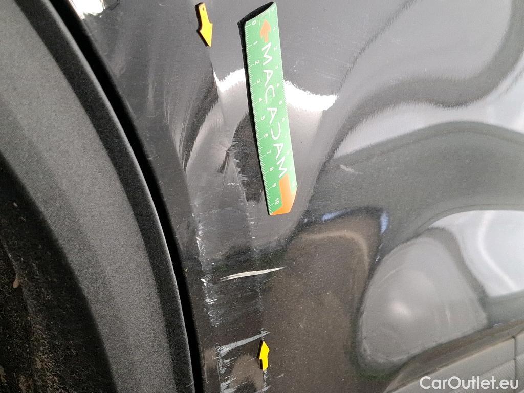  Ford  Kuga  Titanium Hybrid 2.5 190CV BVA6 E6dT #2