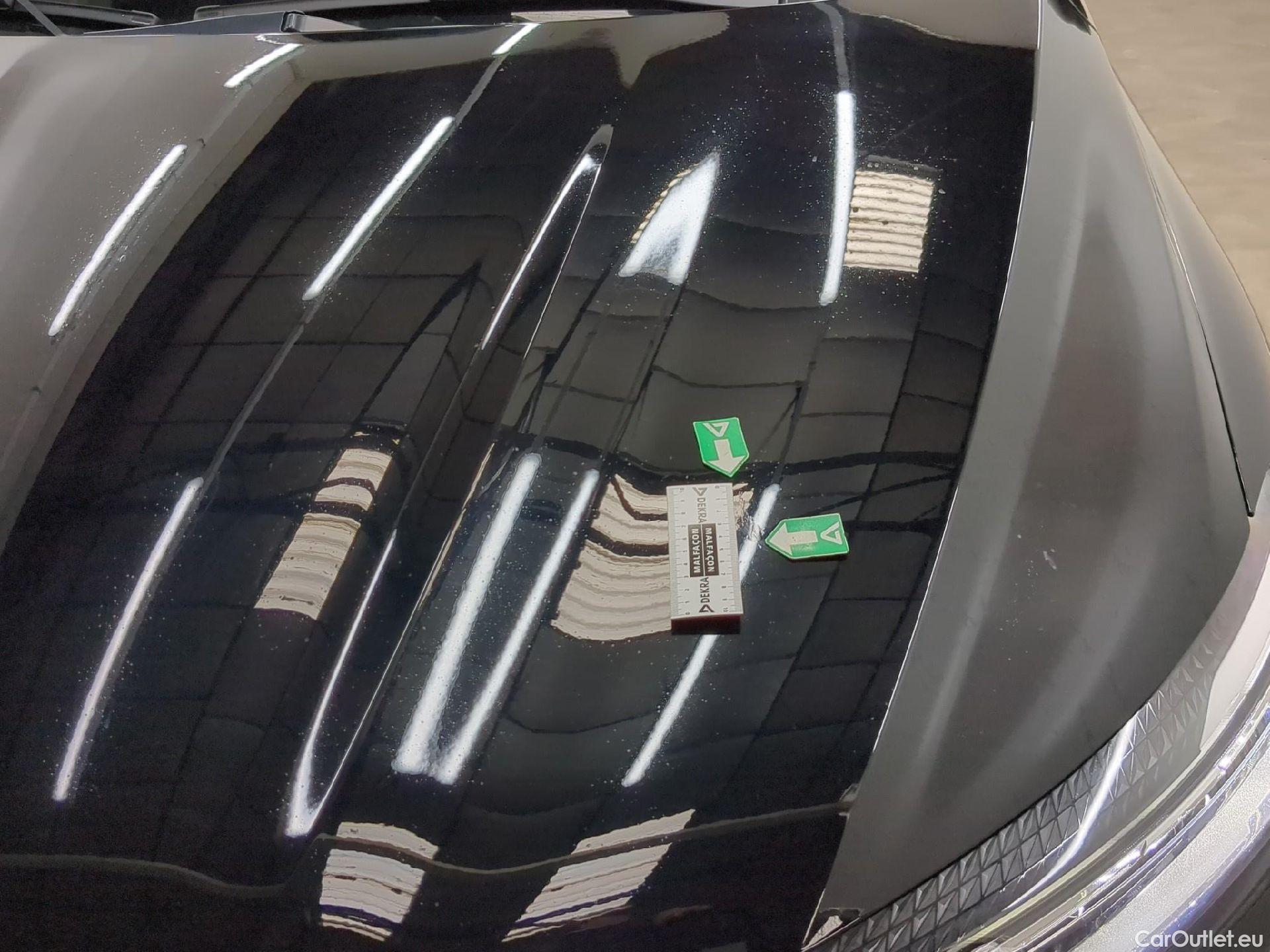  Renault  Arkana RENAULT  / 2021 / 5P / SUV Evolution mild hybrid 140 EDC -22 #6