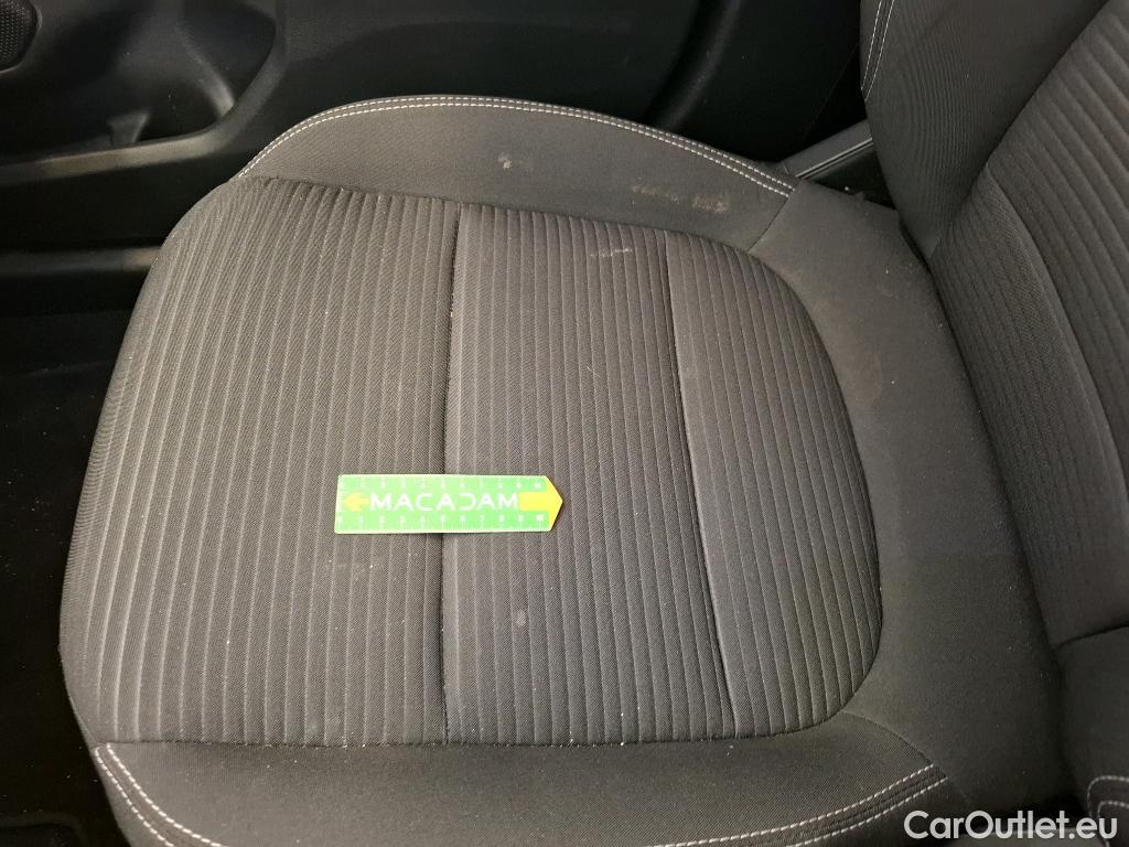  Ford  Kuga  Titanium Hybrid 2.5 190CV BVA6 E6dT #16