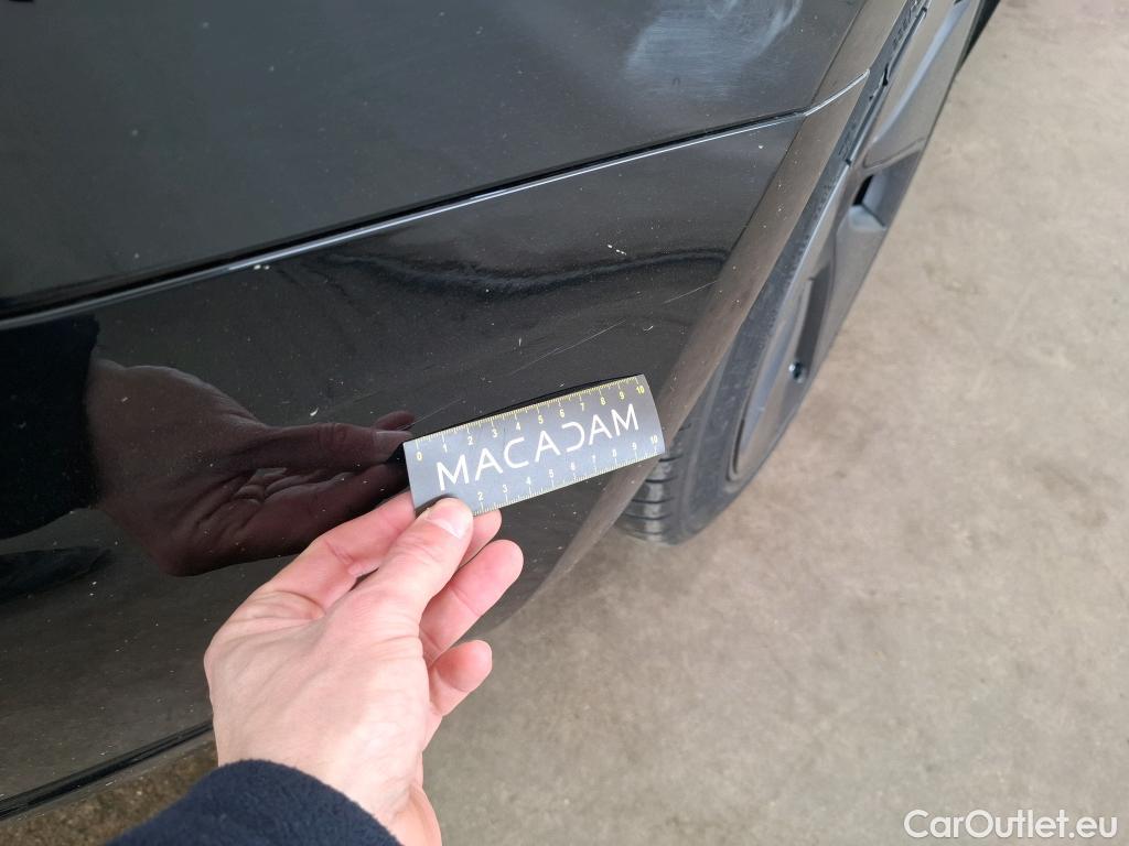  Tesla  Model 3 TESLA  / 2018 / 4P / Berline Grande Autonomie #34