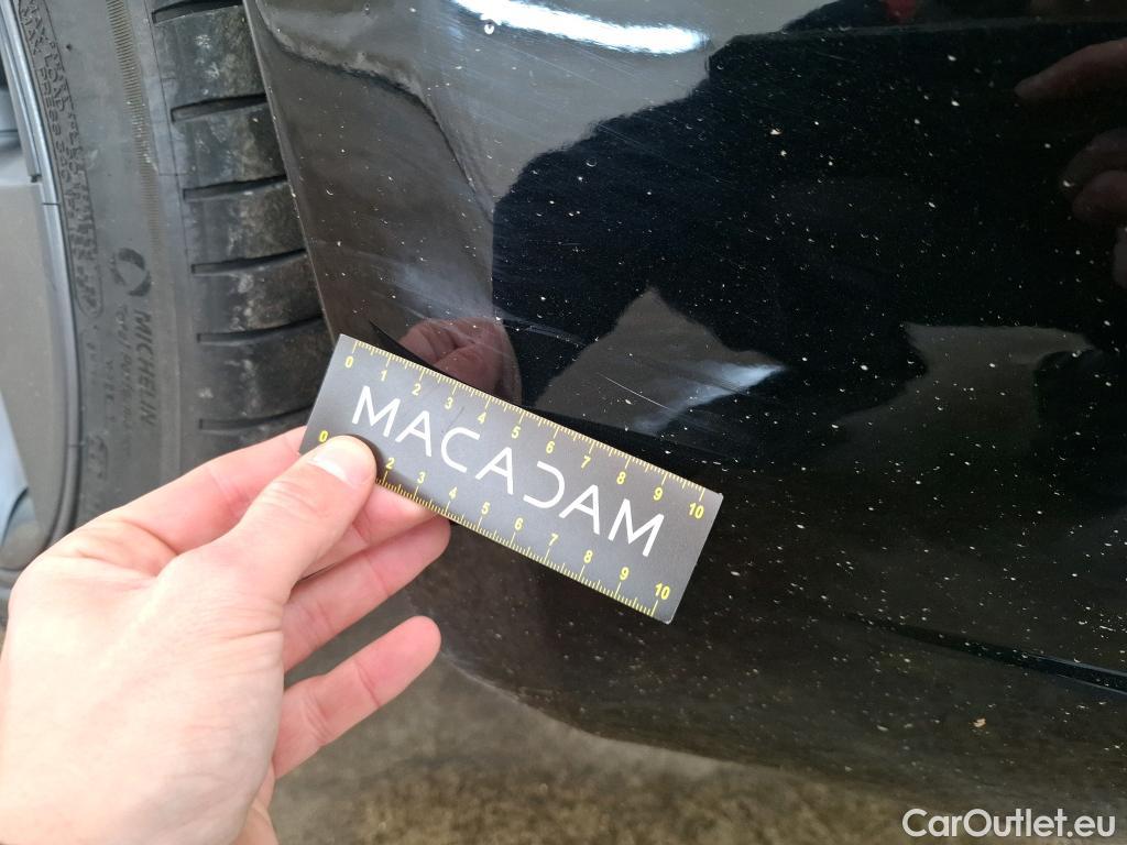  Tesla  Model 3 TESLA  / 2018 / 4P / Berline Grande Autonomie #33