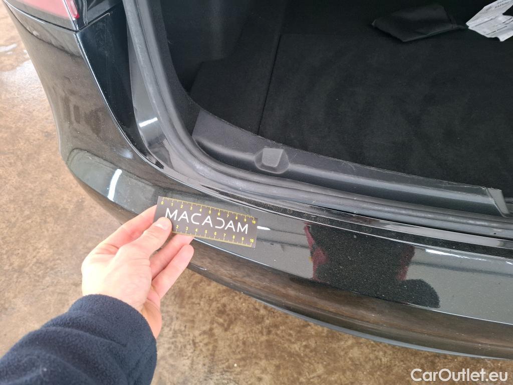  Tesla  Model 3 TESLA  / 2018 / 4P / Berline Grande Autonomie #13