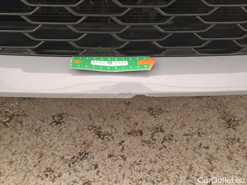  Toyota  Corolla TOYOTA  / 2018 / 5P / Berline Hybride 122h Dynamic Business Beyond Zer #6