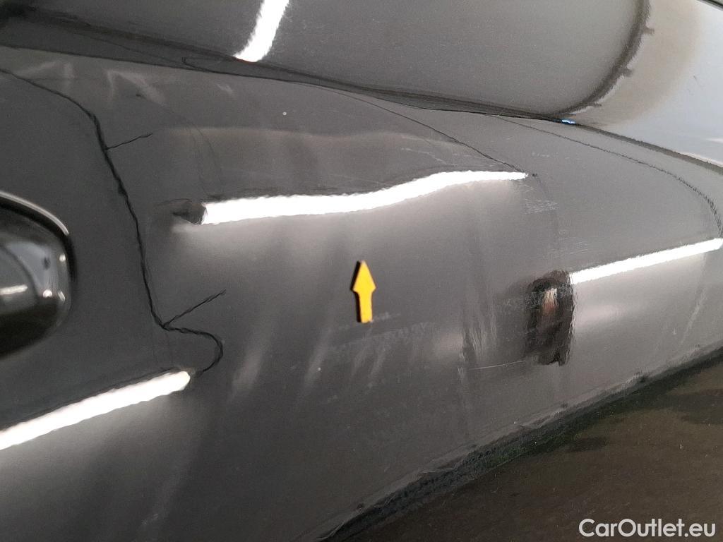  Ford  Kuga  Titanium Hybrid 2.5 190CV BVA6 E6dT #4