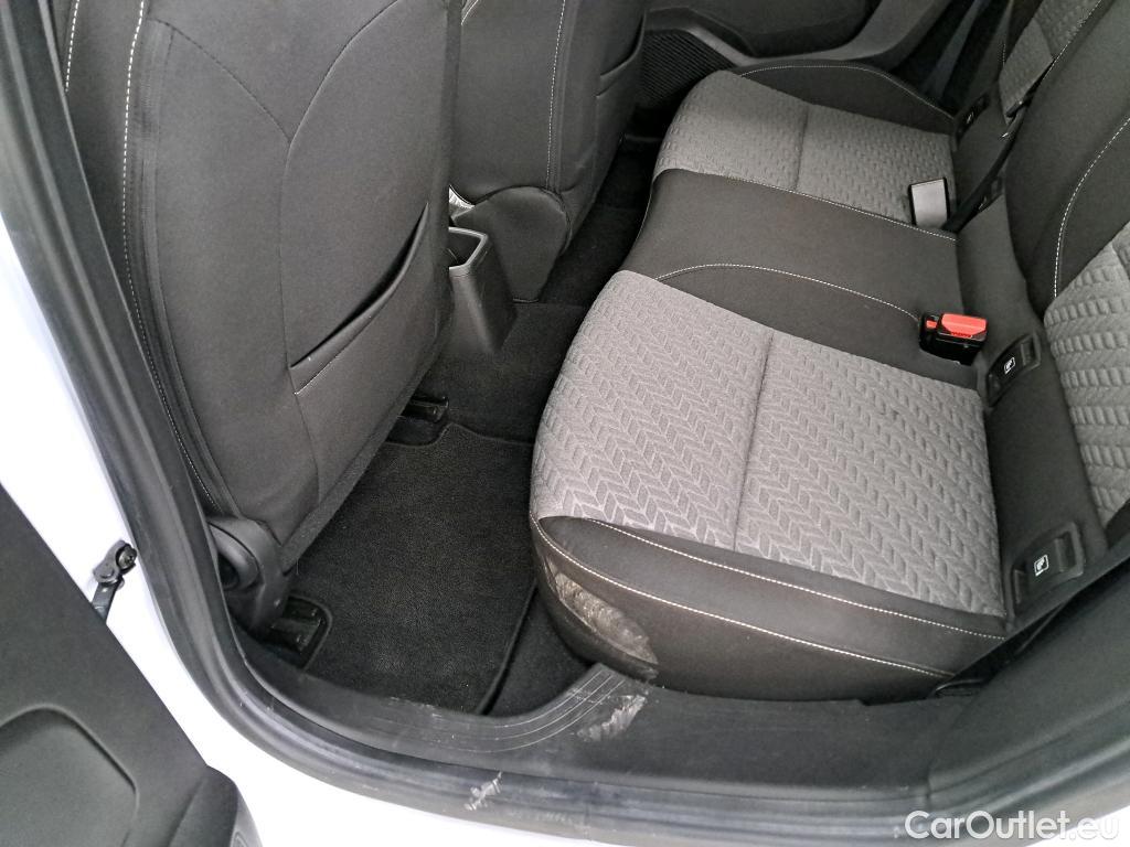  Renault  Clio  V Business 1.0 TCe 100CV BVM6 E6d / GPL #6