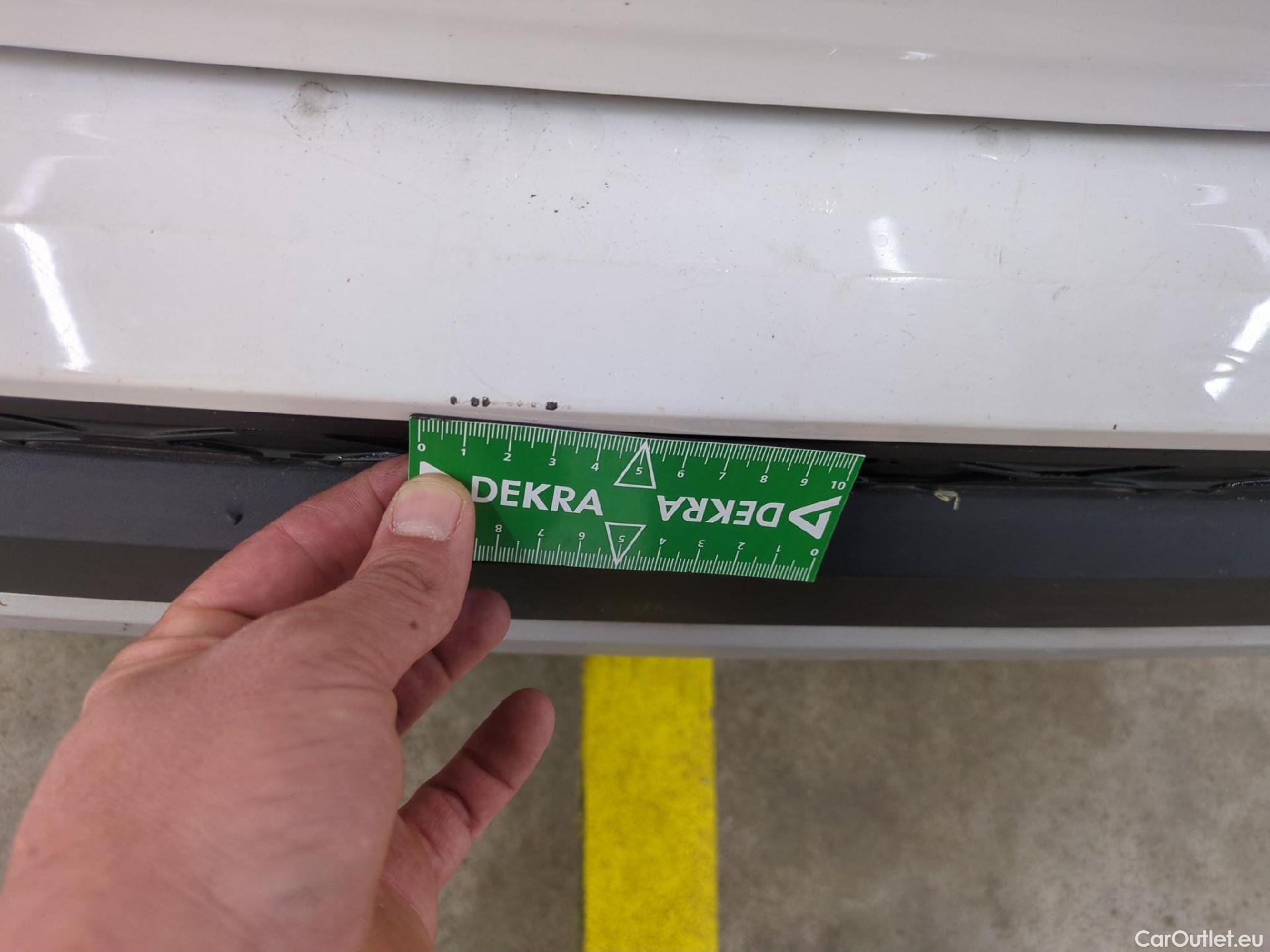  Seat  ATECA  Xcellence 1.6 TDI 115CV BVM6 E6dT #13