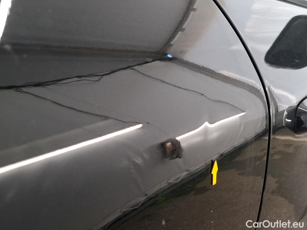  Ford  Kuga  Titanium Hybrid 2.5 190CV BVA6 E6dT #5