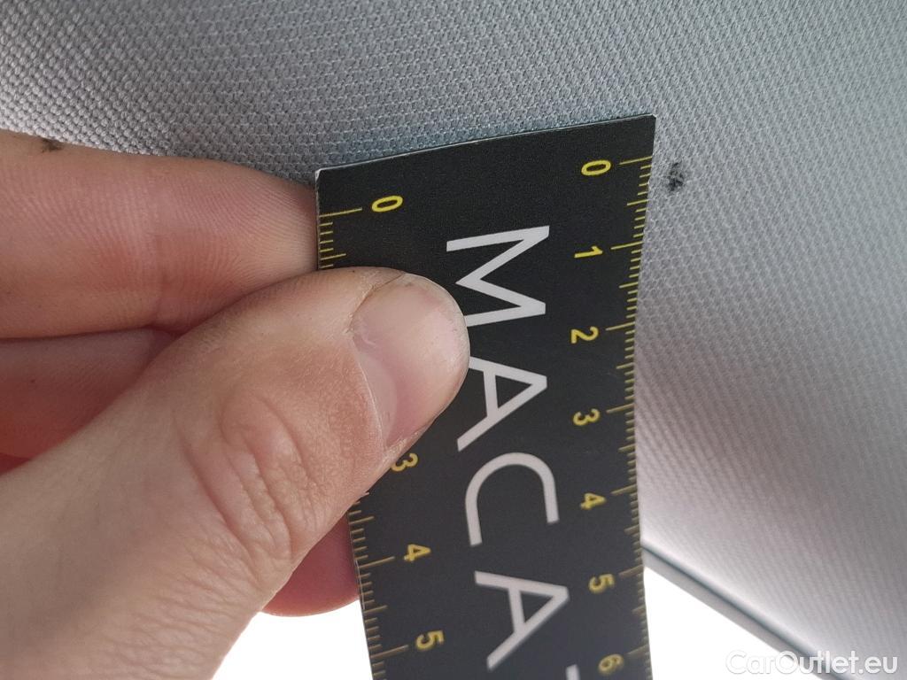  Tesla  Model 3 TESLA  / 2018 / 4P / Berline Grande Autonomie #9