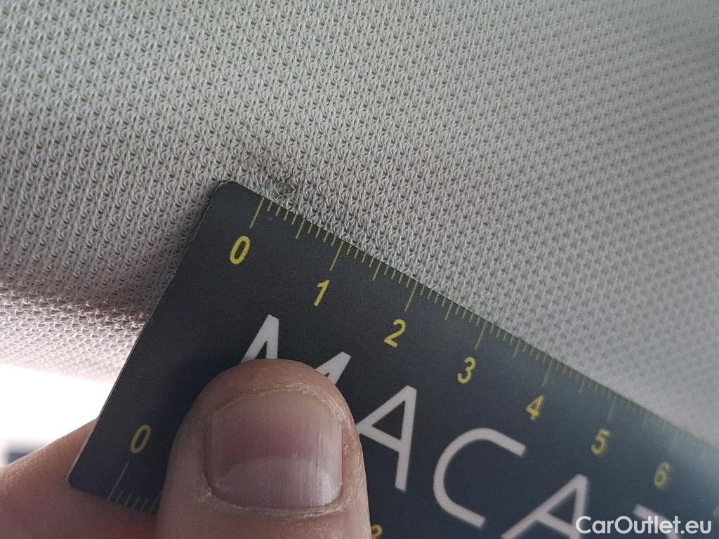  Peugeot  3008  Allure Business 1.5 HDi 130CV BVA8 E6d #38