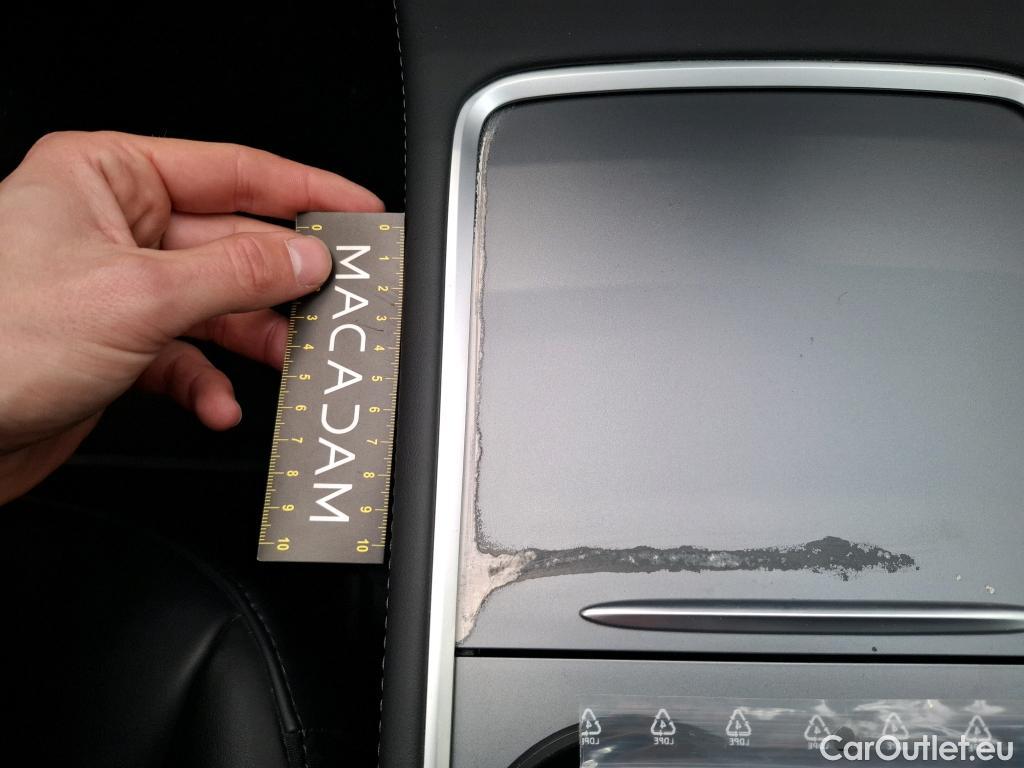  Tesla  Model 3 TESLA  / 2018 / 4P / Berline Grande Autonomie #6