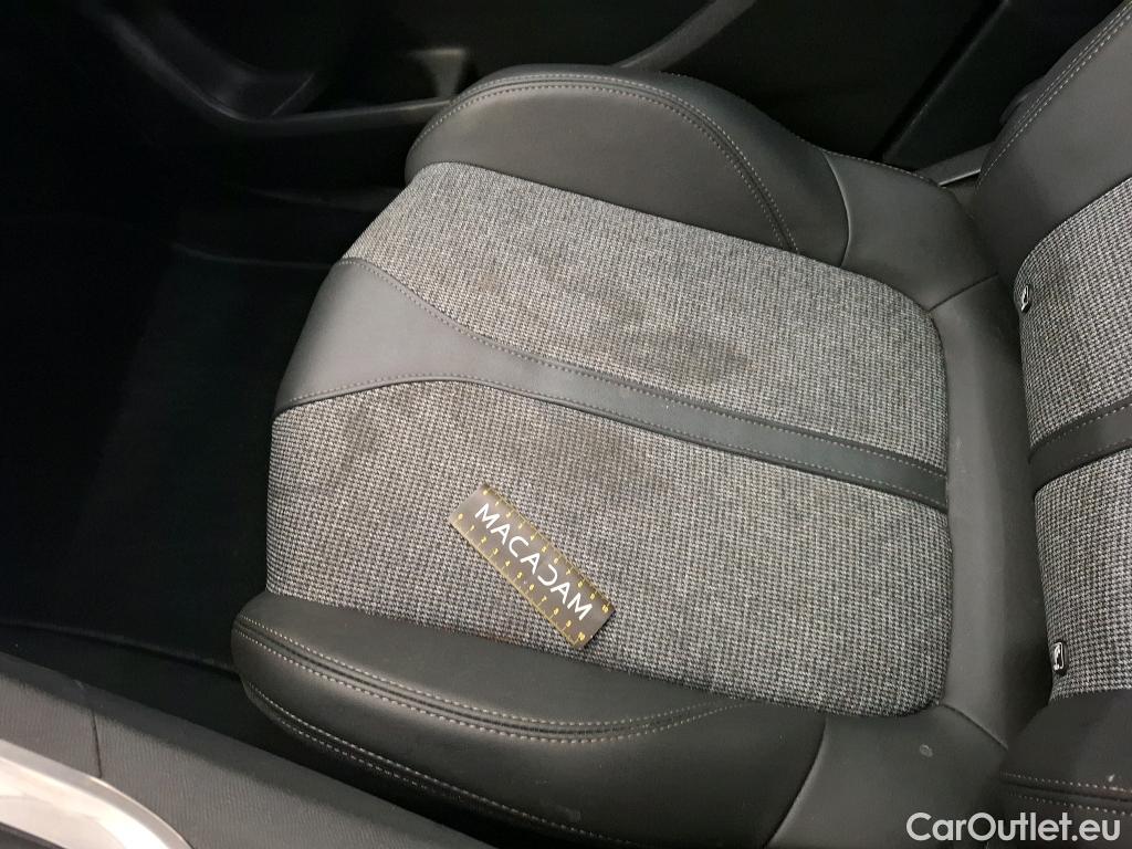  Peugeot  3008  Allure Business 1.5 HDi 130CV BVA8 E6d #40