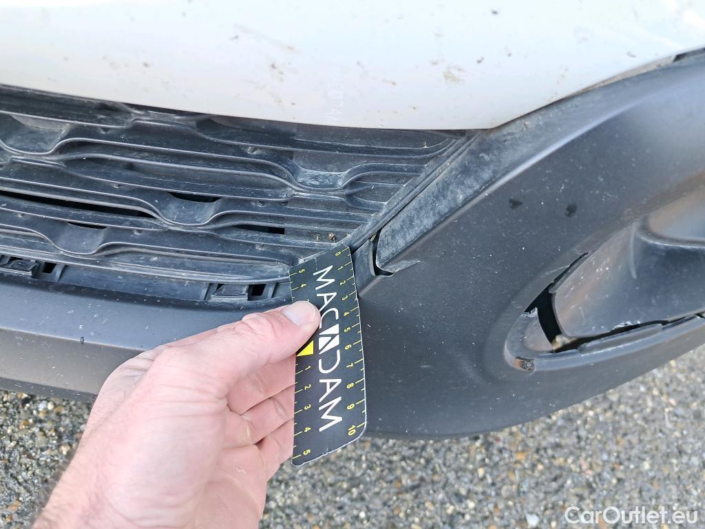  Citroen  C3  Société Feel 1.5 BlueHDI 100CV BVM5 E6dT #9