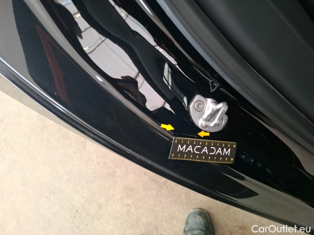  Tesla  Model 3 TESLA  / 2018 / 4P / Berline Grande Autonomie #19