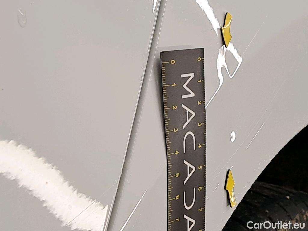  Renault  Clio  V Business 1.0 TCe 100CV BVM6 E6d / GPL #2