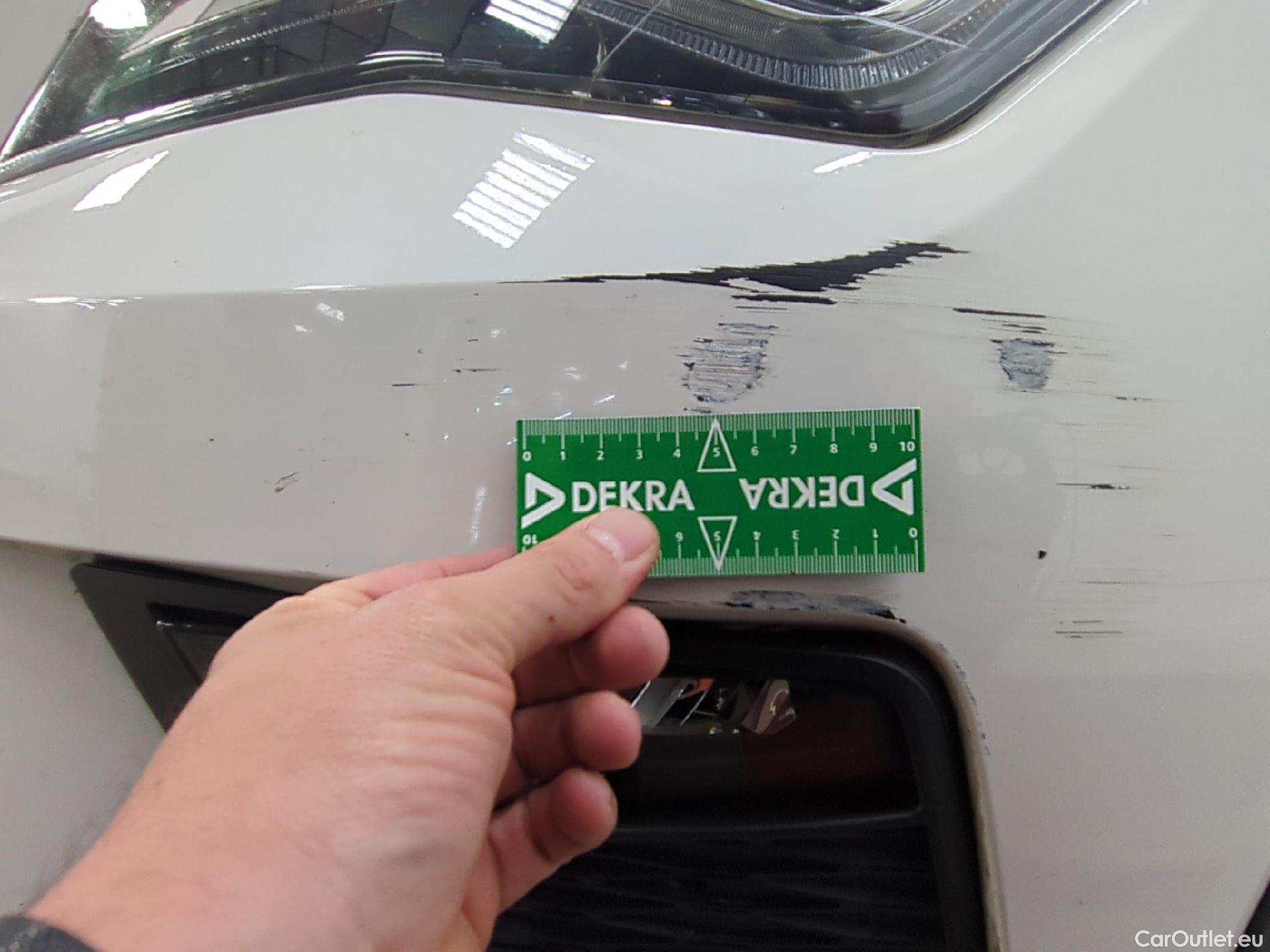  Seat  ATECA  Xcellence 1.6 TDI 115CV BVM6 E6dT #3