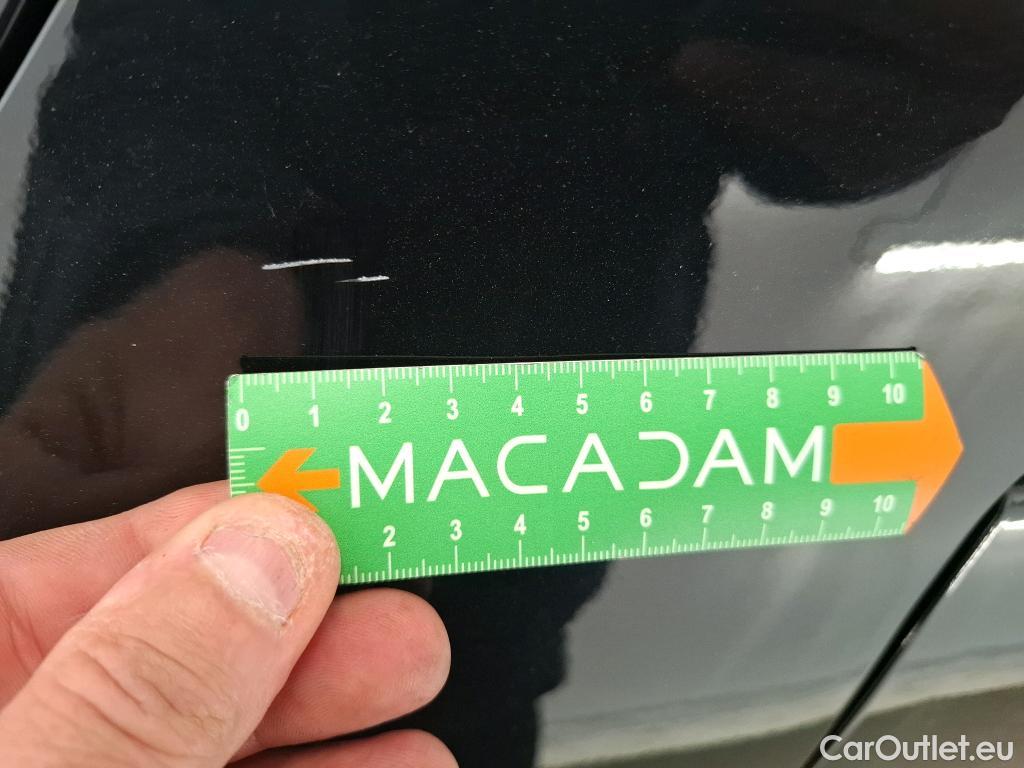  Ford  Kuga  Titanium Hybrid 2.5 190CV BVA6 E6dT #21