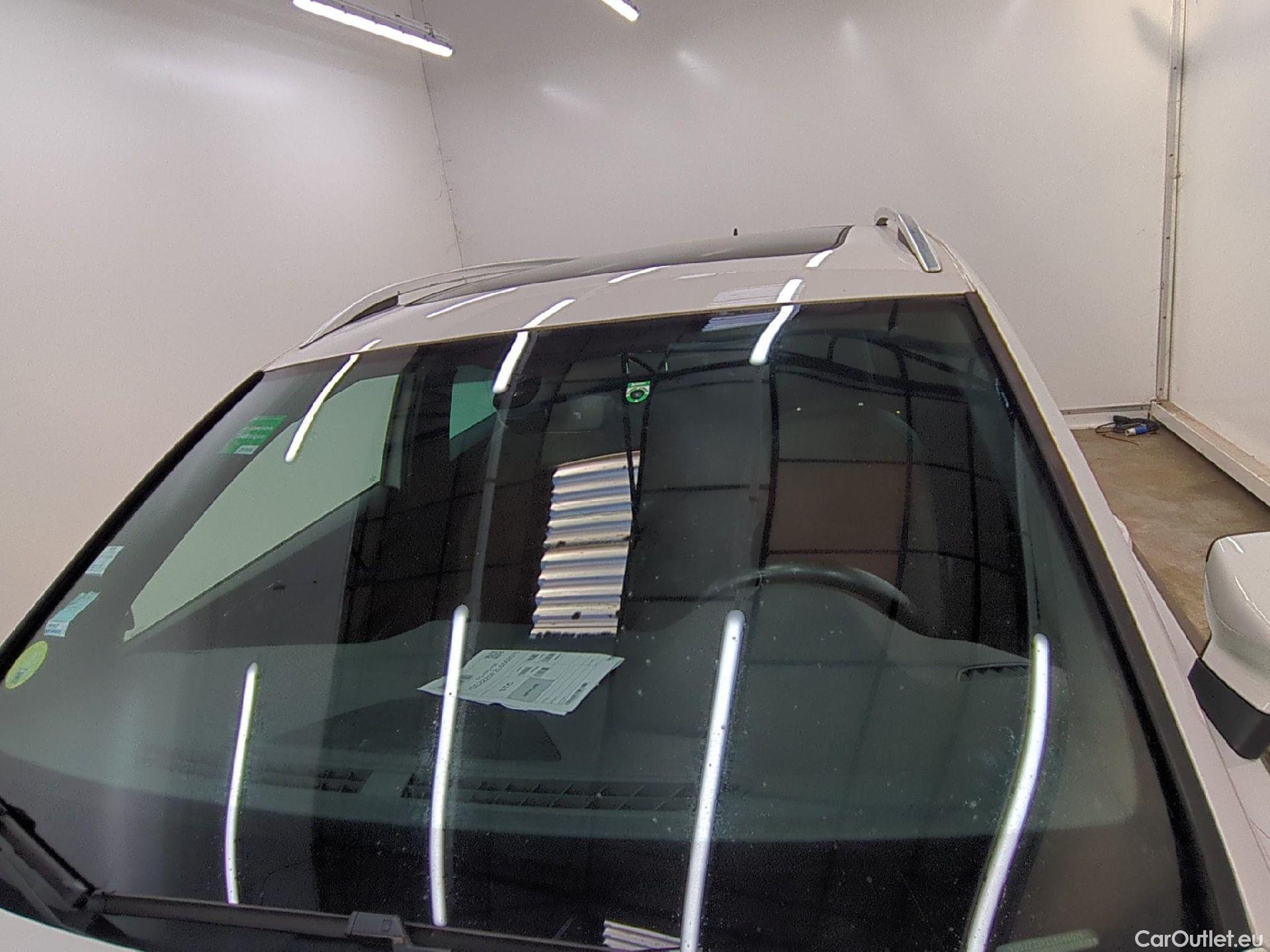  Seat  ATECA  Xcellence 1.6 TDI 115CV BVM6 E6dT #9