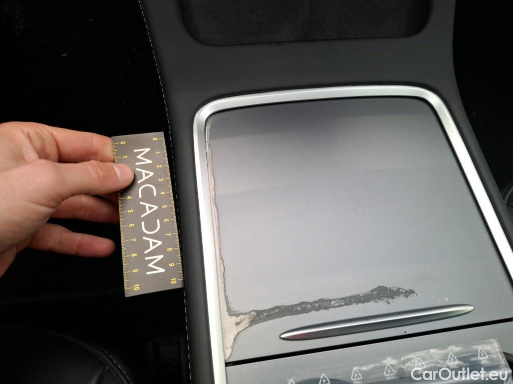  Tesla  Model 3 TESLA  / 2018 / 4P / Berline Grande Autonomie #5