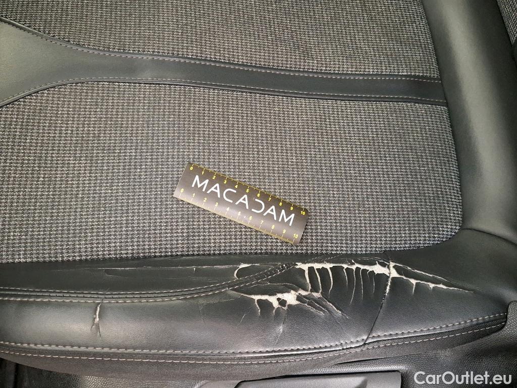  Peugeot  3008  Allure Business 1.5 HDi 130CV BVA8 E6d #4