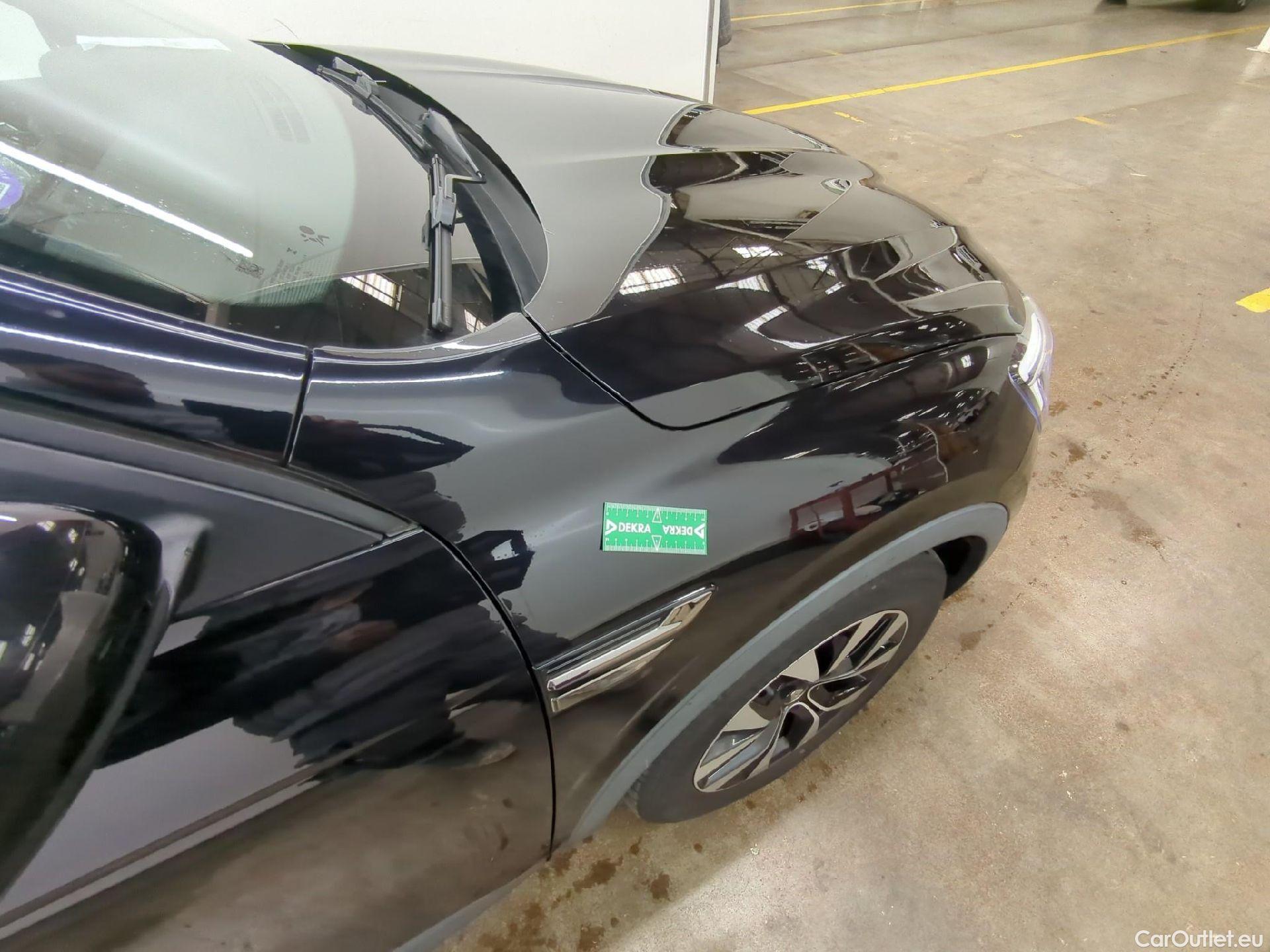  Renault  Arkana RENAULT  / 2021 / 5P / SUV Evolution mild hybrid 140 EDC -22 #3