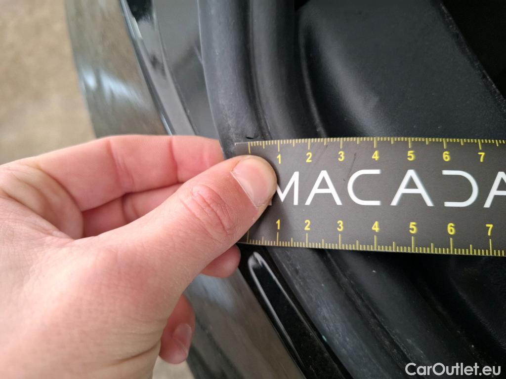  Tesla  Model 3 TESLA  / 2018 / 4P / Berline Grande Autonomie #14